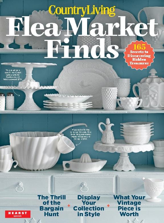 issue image