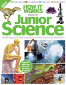 issue image