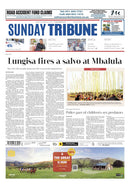 issue image