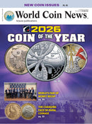 issue image