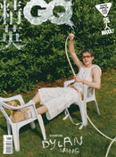 issue image