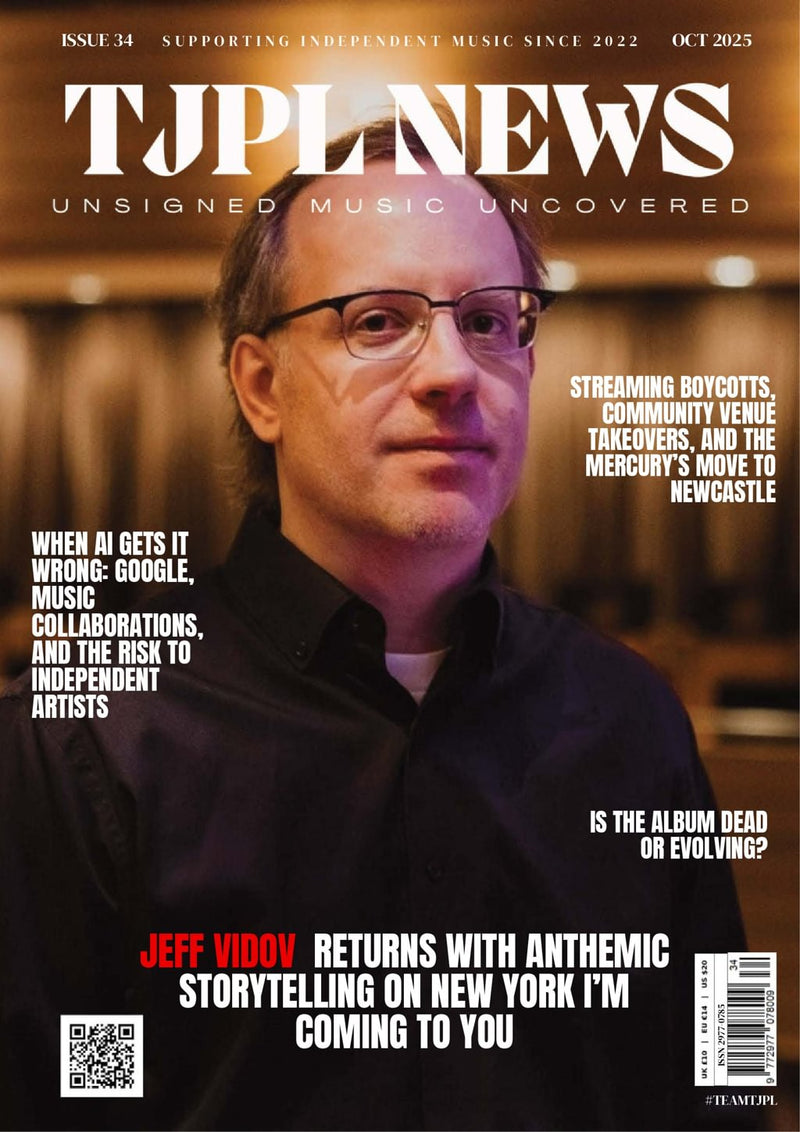 issue image