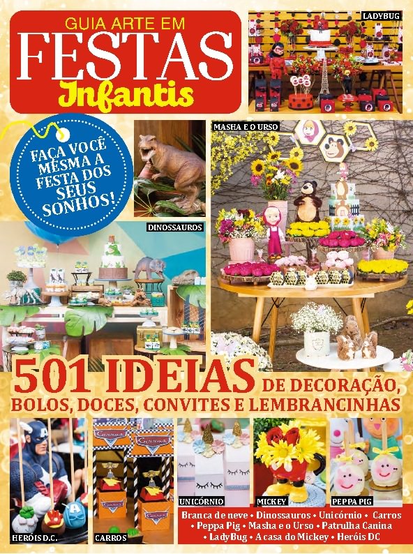 issue image