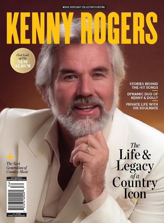 issue image