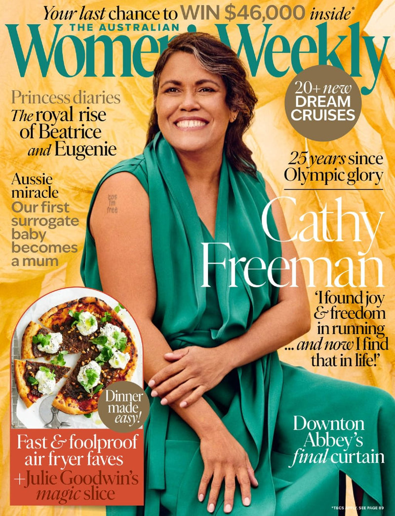 issue image