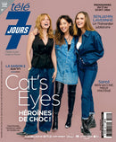 issue image