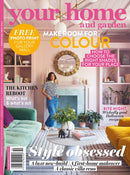 issue image