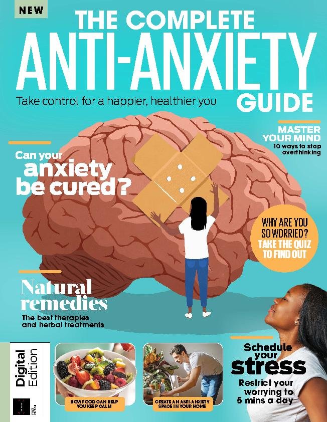 issue image