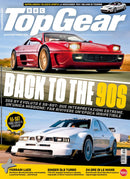 issue image