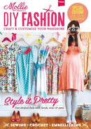 issue image