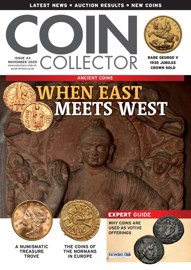 issue image