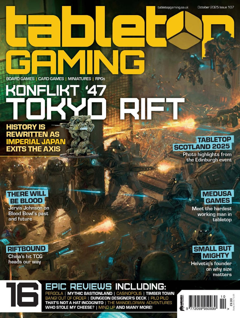 issue image