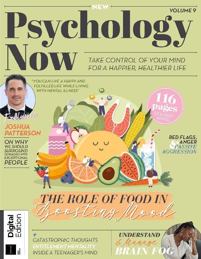 issue image