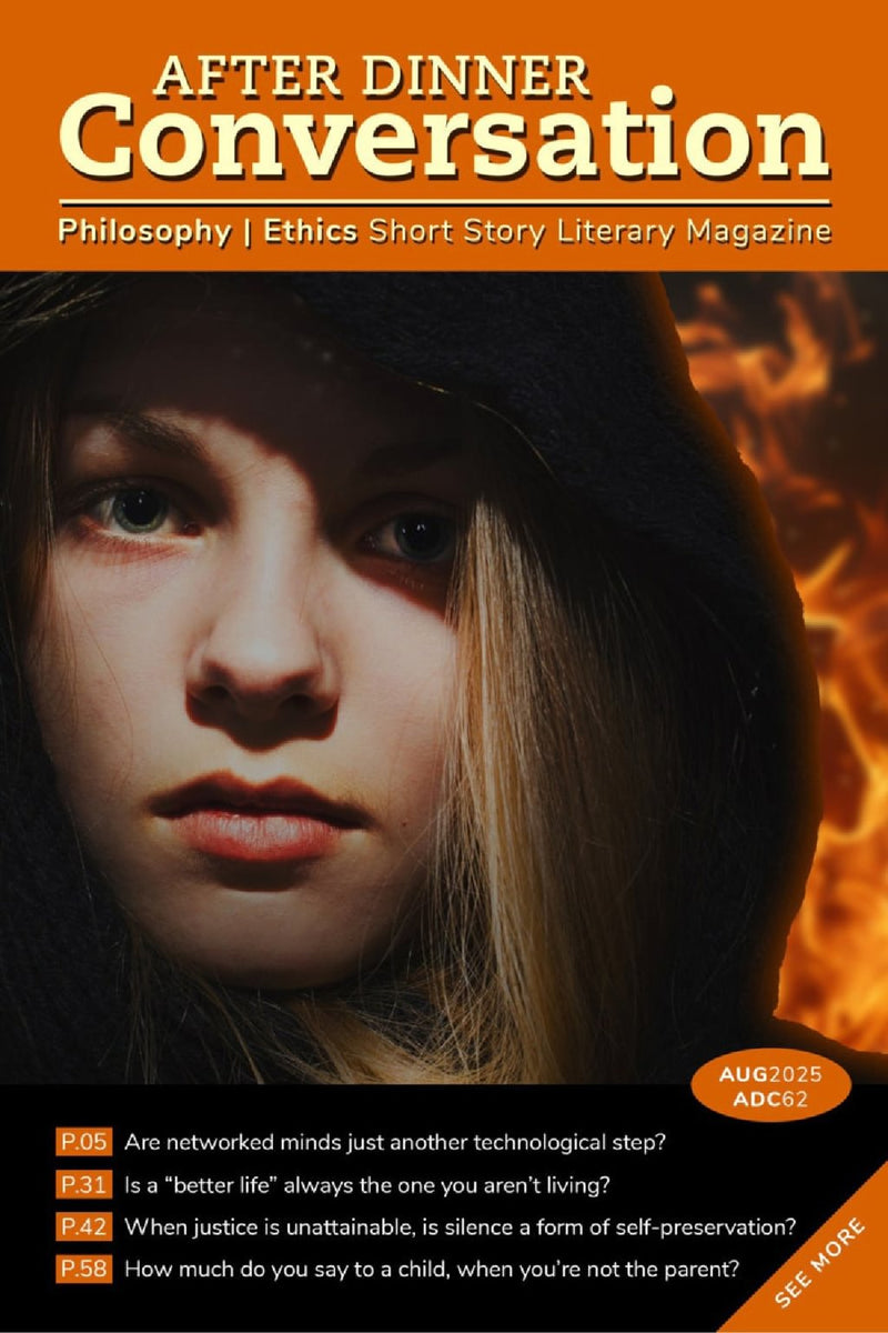 issue image