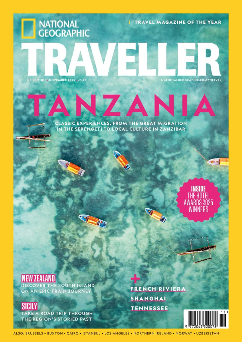 issue image