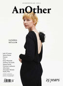 issue image