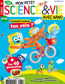 issue image