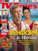 issue image