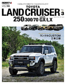 issue image