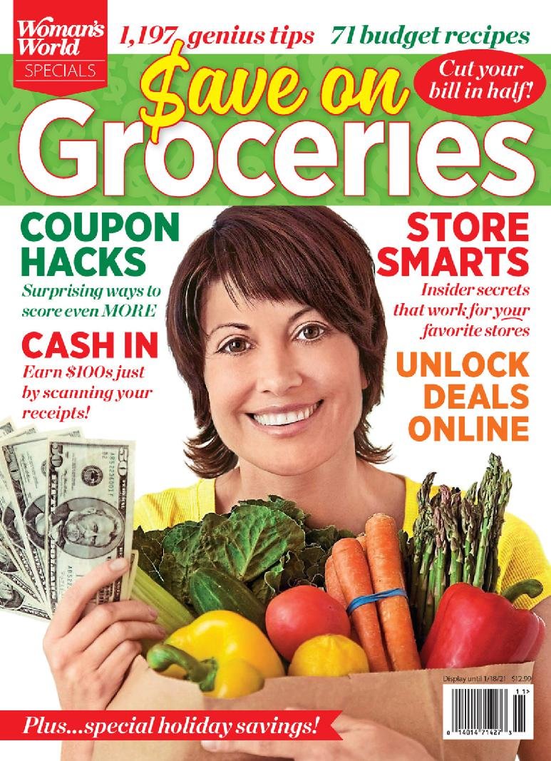 issue image