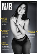 issue image