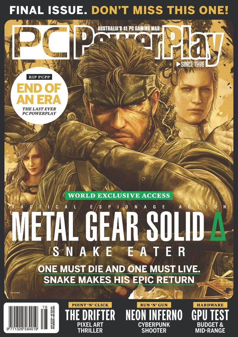 issue image
