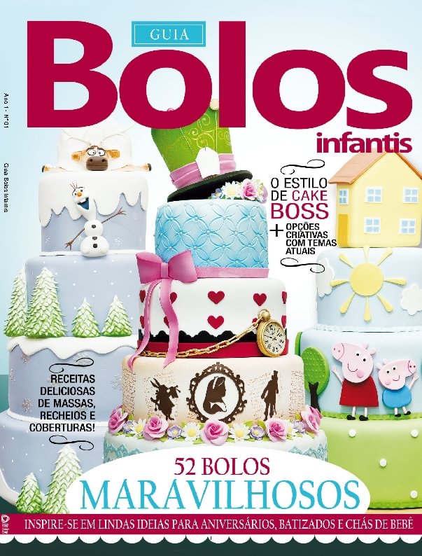 issue image