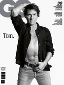 issue image