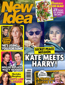 issue image