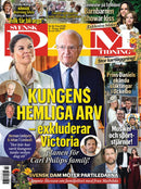 issue image