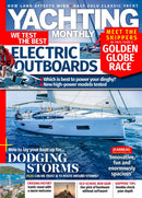 issue image