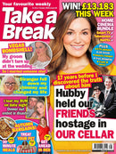 issue image