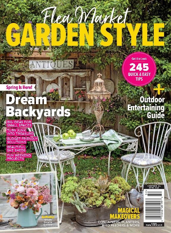 issue image