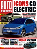issue image