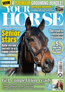 issue image