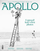issue image