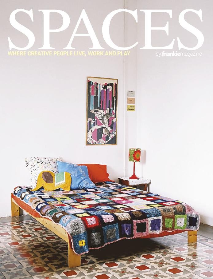 issue image