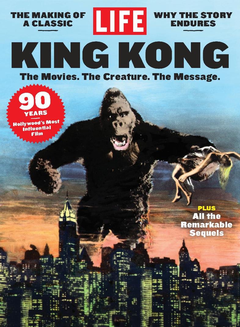 issue image