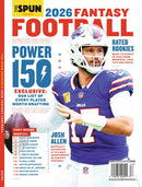 issue image