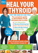 issue image