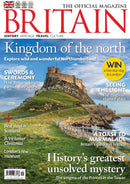 issue image