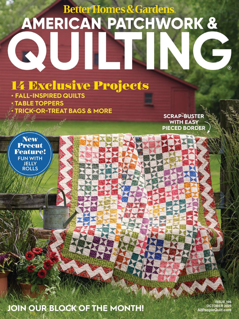 issue image