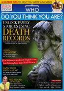 issue image