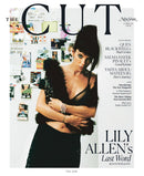 issue image