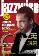 issue image