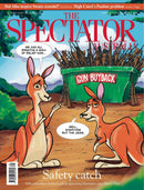 issue image