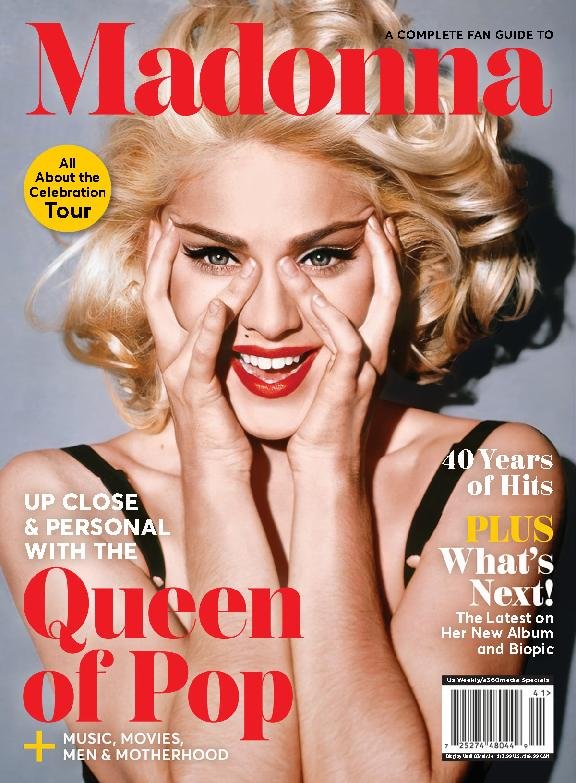 issue image