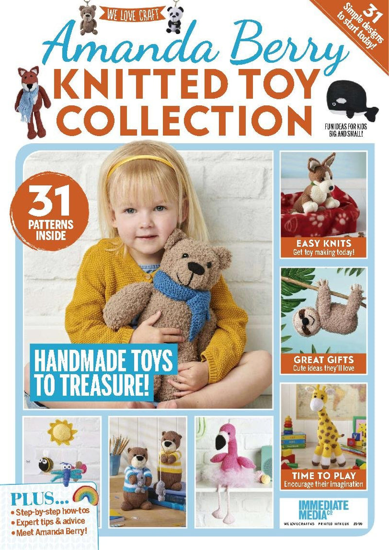 issue image