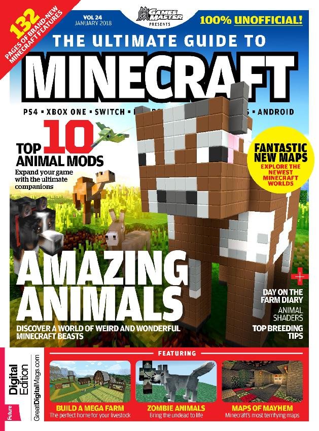 issue image