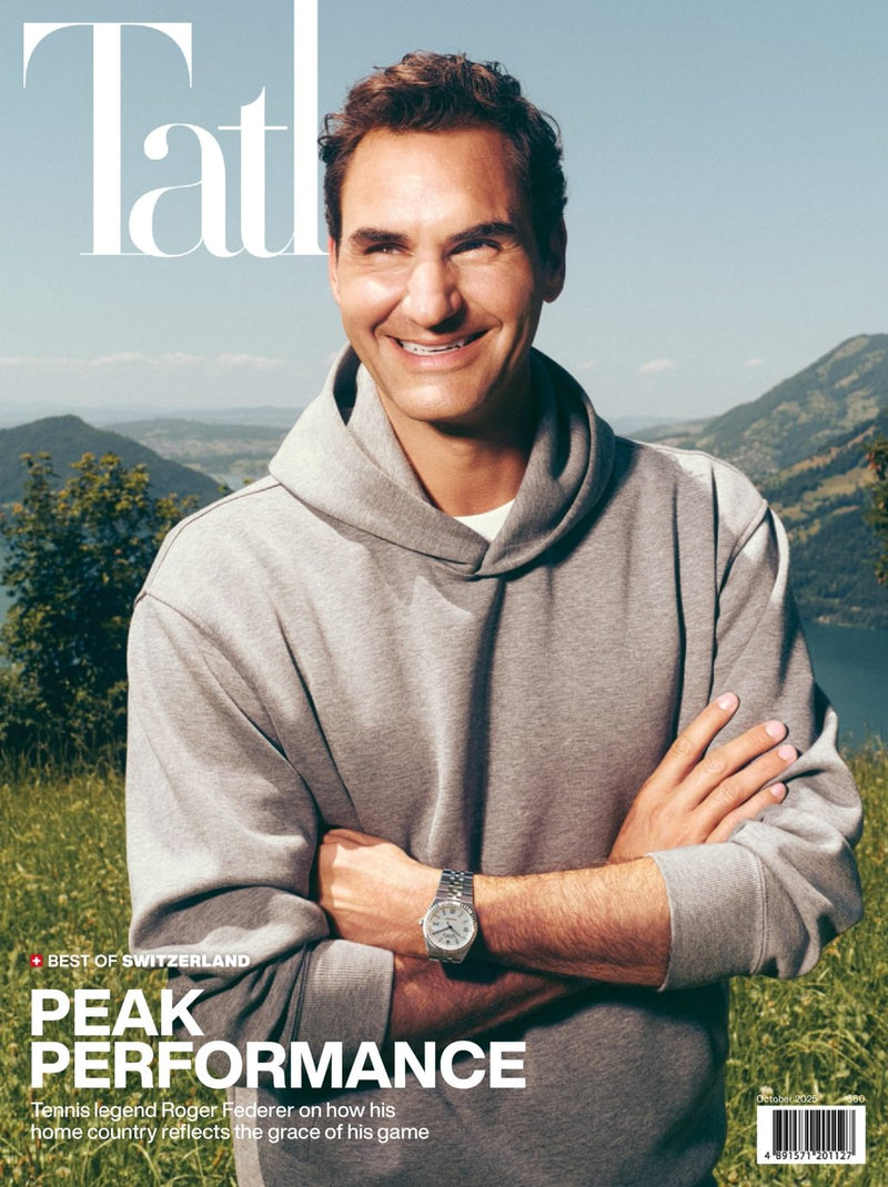 issue image